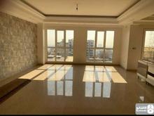 فروش آپارتمان 175 متر در فرمانیه در شیپور