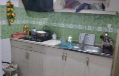 اجاره بصورت رهن یک واحد 70متری