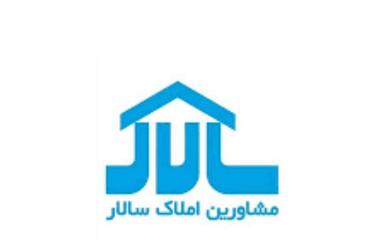 زمین 275بهر 20متری در نسیم شهر وجه آباد