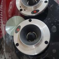 امپیلی 4 کاناله واسپیکر احتیاج به تعمیر دارند