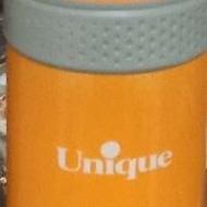 فلاکس کاملا نو