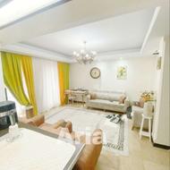 فروش آپارتمان 57 متر در فاز 1 اندیشه تهران/وام دار