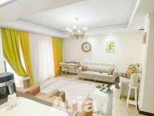 فروش آپارتمان 57 متر در فاز 1 اندیشه تهران/وام دار در شیپور