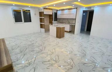 فروش آپارتمان 88 متر در هفت چنار