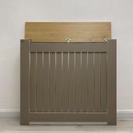 کاور شوفاژ / رادیاتور