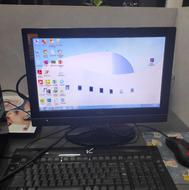 کامپیوتر در حد