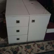 فروش فوری مبل