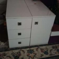 فروش فوری مبل