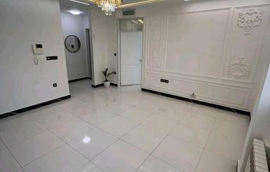 اجاره آپارتمان 53 متر در شهرک مریم
