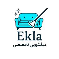 مبلشویی اِکلا