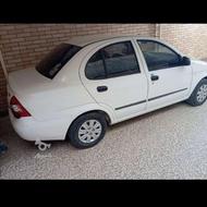 ماشین دربستی به بندرعباس