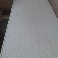 تخت و اتاق خواب فروشی فوری به دلیل کمبود جا