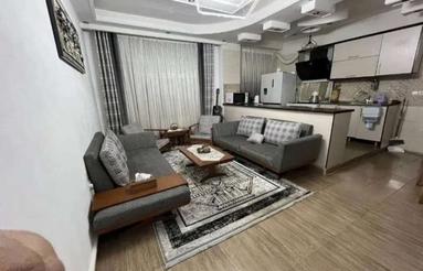 95متر2خواب سرمایه گذاری زیرقیمت/جمهوری