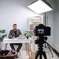 ادمین با درآمد بالا