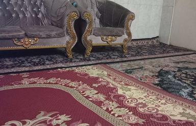 همخونه شهرری