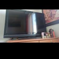 تلویزیون شارپ