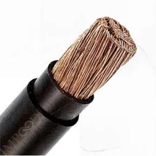 کابل جوشکاری 16