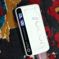 قلیان جیبی خوب