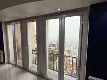 146 متری در بهترین موقیت * گلسنگ * در شیپور