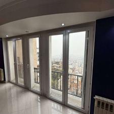 146 متری در بهترین موقیت * گلسنگ *