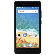 گوشی تکنو F2