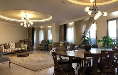 96متر2خواب زیرقیمت براصلی موقعیت اداری/جمهوری اردیبهشت