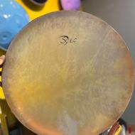 هدیه ویژه برای ثبت‌نام هنرجویان دف