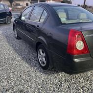 ام‌وی ام 530 مدل 92 بی رنگ