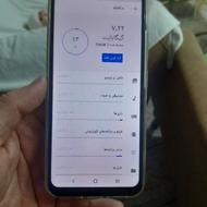 سامسونگ طرح a56