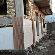 شاگرد سنگکارمیخوام..