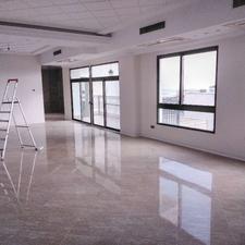 اجاره آپارتمان 178 متر در نیاوران