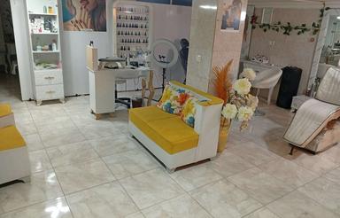 دعوت به همکاری