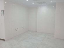 معاوضه/فروش آپارتمان 113 متر در سبحانی  در شیپور