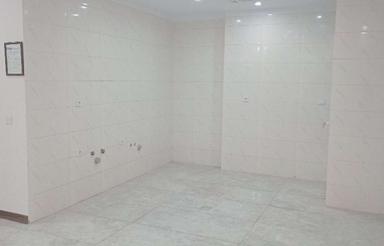 معاوضه/فروش آپارتمان 113 متر در سبحانی 