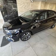 آریزو 6 پرو مدل 1403 در حد خشک