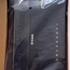 مودم دی لینک