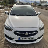 شاهین مدل 1403