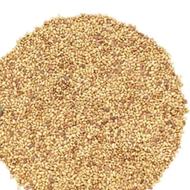 بذر یونجه (اصل همدان)