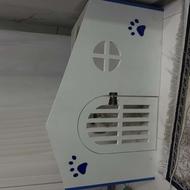 فروش پارک سگ