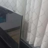 تلویزیون 32LED اینچ اسنوا