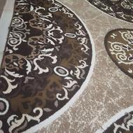 فرش آشپزخانه