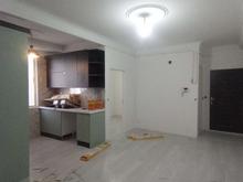 فروش آپارتمان 41 متر در فاز 1 در شیپور