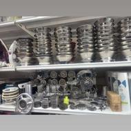 آموزش تعمیرات