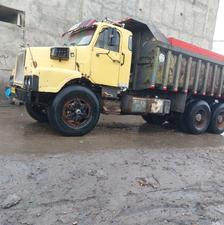 ولوو ان 10توپ طلا