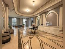 198 متری 4 خواب * نیاوران* در شیپور