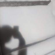 کف وانت ضخیم 2/5 میل