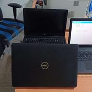 لبتاب hp و دل نسل هفت