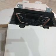 ضبط ماشین لیفان ایکس 50