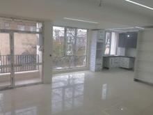 فروش آپارتمان 120 متر در نیاوران نوساز  در شیپور