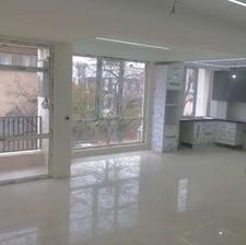 فروش آپارتمان 120 متر در نیاوران نوساز